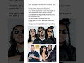 N.O.R.E. Hints Offset Smashed Saweetie — Quavo's Ex — as Migos Breakup Rumors Resurface #shorts #fyp