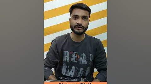 Placed as Software Developer | JSpiders Placements | Review