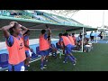 Highlights | New Zealand v Fiji | OFC U-16 Women's Championship 2026