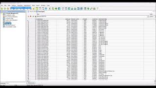 Tutorial ACL Chapter 5