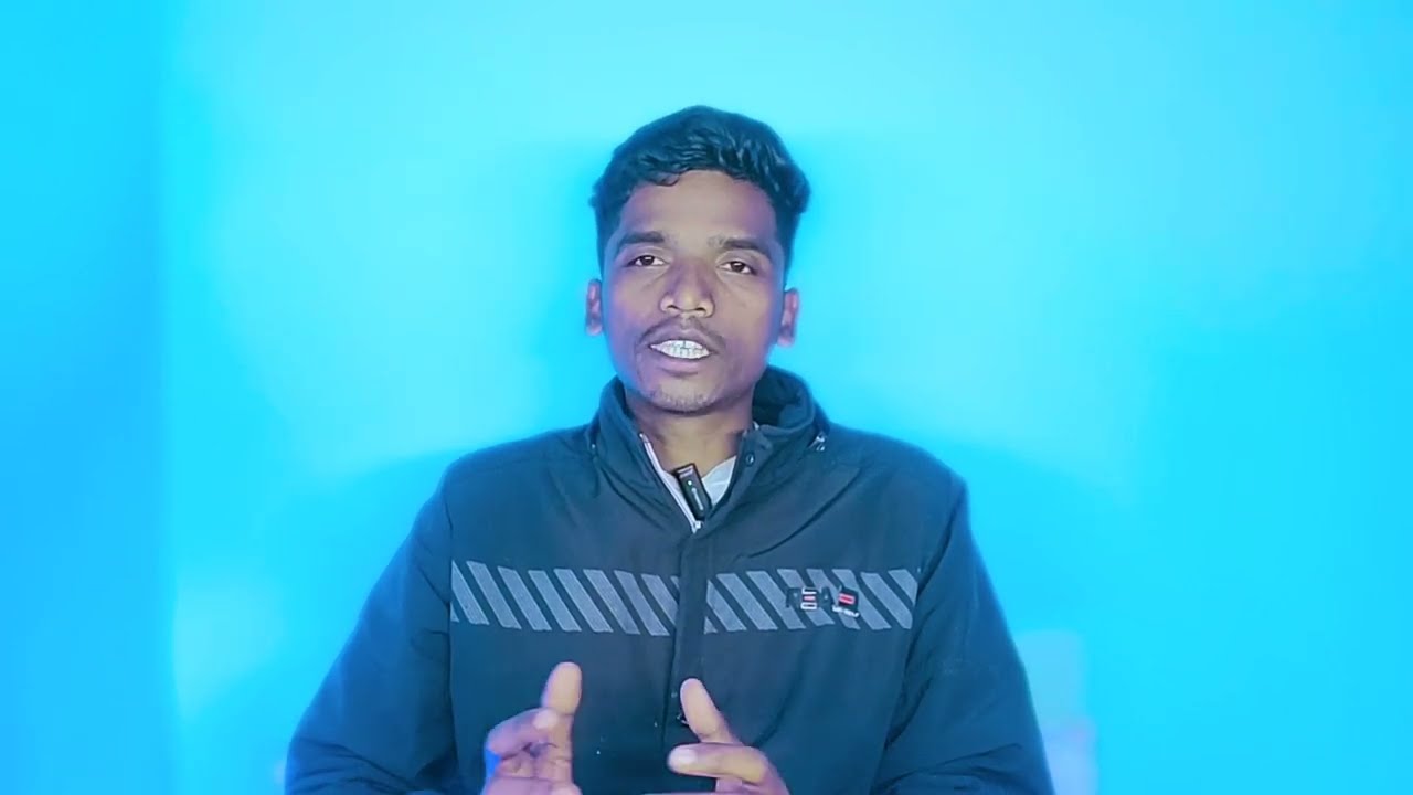 OL-CHIKI LIPI KHATIR SANTAL PARGANA RE TAPAM HUYUK KANA OPEN CHALLENGE MUKESH RDX TUDU WAK ENTRY