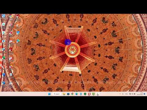 Windows 11 Home : How to turn on or off Narrator Decrease verbosity in Outlook