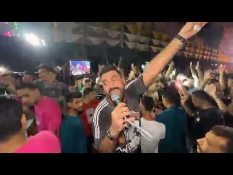 مزمار خفافيش الظلام مزمار المشر حة تشكيلة 2026 غيارتك بتعمل تربنة في الدماغ بالوووو