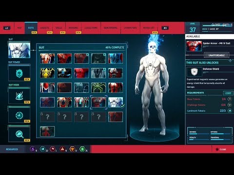 hqdefault.jpg