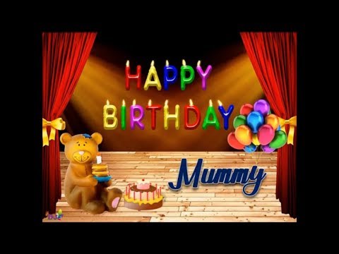 birthday-wishes-for-mummy,-mom,-happy-birthday-mummy,-maa