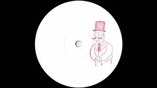 Guy Incognito - The Epic Comedown