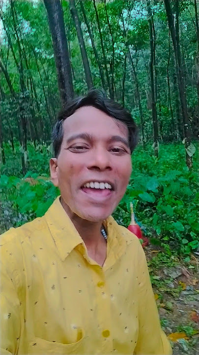 Rohor Goytha Leka Rod Rodo Santali Video #santhali #song #video