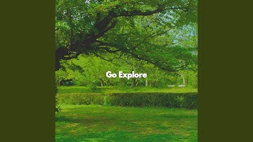 Pulsating Ambience for Limitless Eras