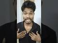 🤣கத்தி எடுத்து குத்தி கிண்டிற வேண்டியதுதா😂 #comedy #shortvideo #shortsfeed #mr_vvv #funny #comedy