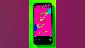 Emoji video tutorial #shortsfeed #shorts #emoji #tutorial