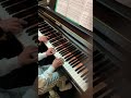たのしいハイキング　(小西奈雅子)