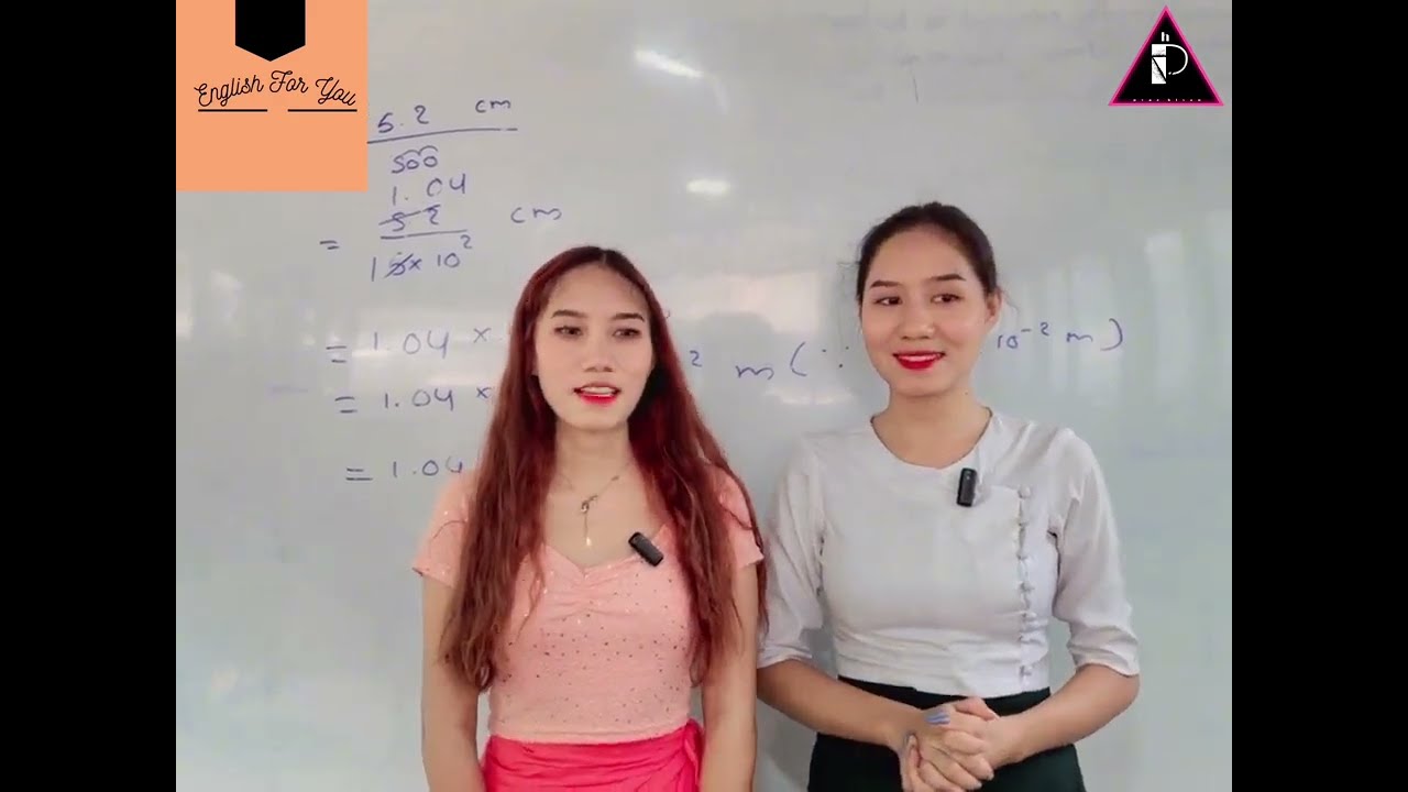 Letterကို သမီးတို့ကအကုန်မကျက်ဘူး တစ်ယောက်တစ်ဆီကျက်ပီး ခိုးချတာ🥹