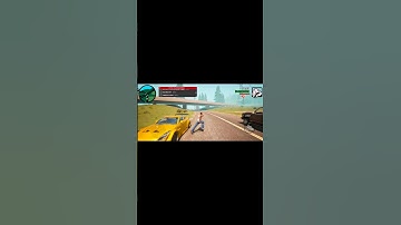 GTA SA Definitive Edition Mobile (Android/iOS) NEW CLEO MOD Menu Cheat - 4K GFX Graphics