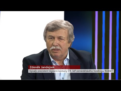 Video: Kdo jsou zastánci geocentrického modelu vesmíru?