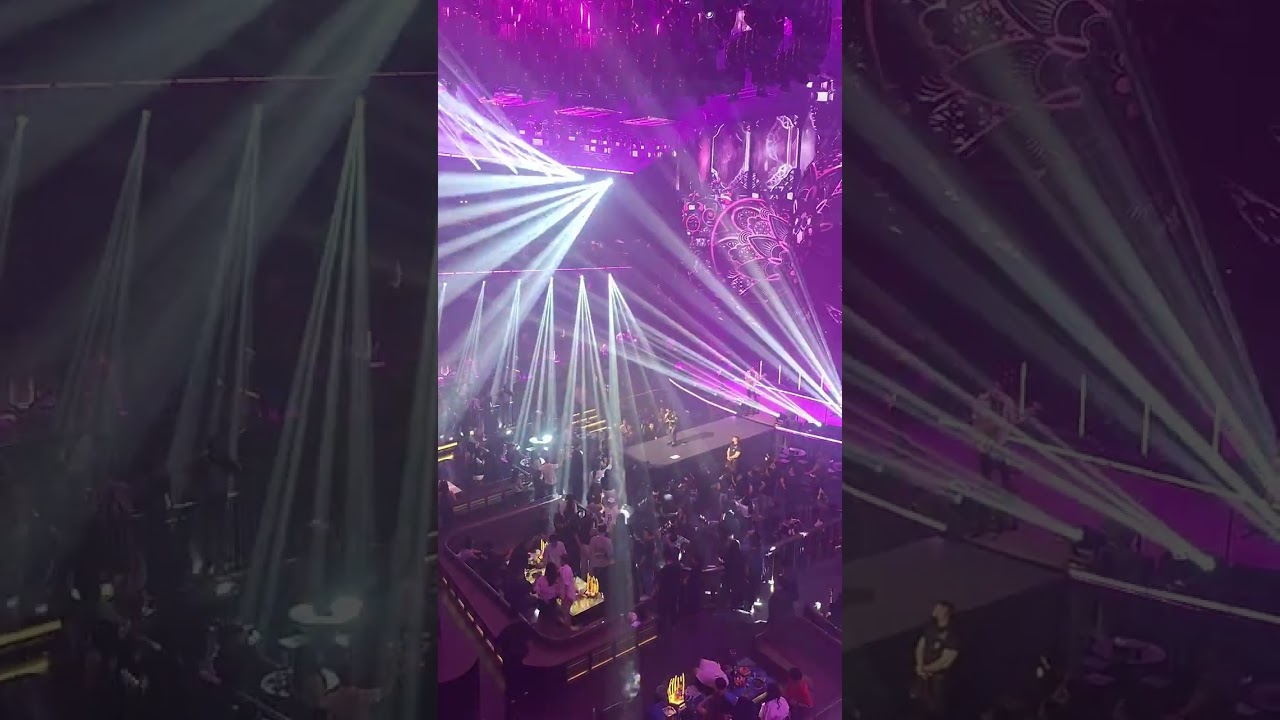 JUDIKA - Bukan Rayuan Gombal 