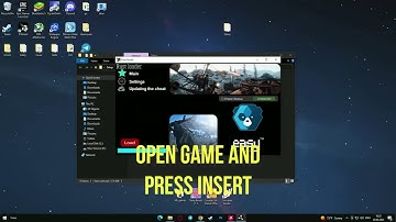 RUST HACK | PRIVATE RUST HACKS & CHEATS | AIMBOT, ESP | NO RECOIL RUST
