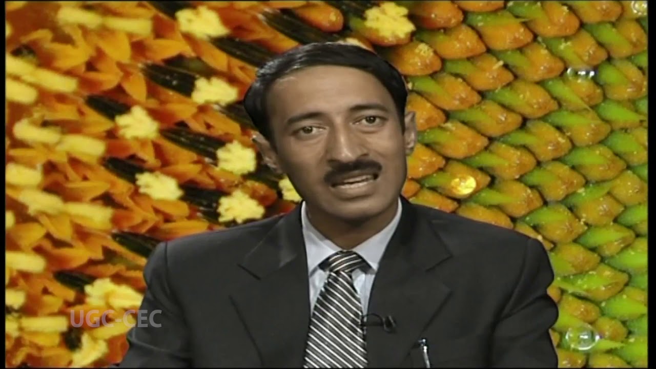 Taxonomy and Diversity of Asteraceae