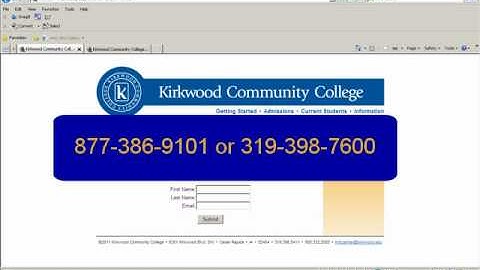 SearchForOnlineCourses