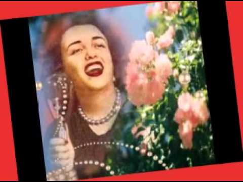 SABİTE TUR GÜLERMAN - UZUYOR YILLAR GİBİ DAKİKALAR SEN YOKSAN (DOYSAL)
