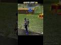 NOOB LOBBY😂 COME IN MY GAME🤯 PATR 2 ||#freefire #shorts #loyalgamer