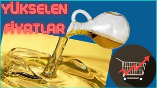 Di̇kkat Zincir Marketlerin Tekelleşmesi 