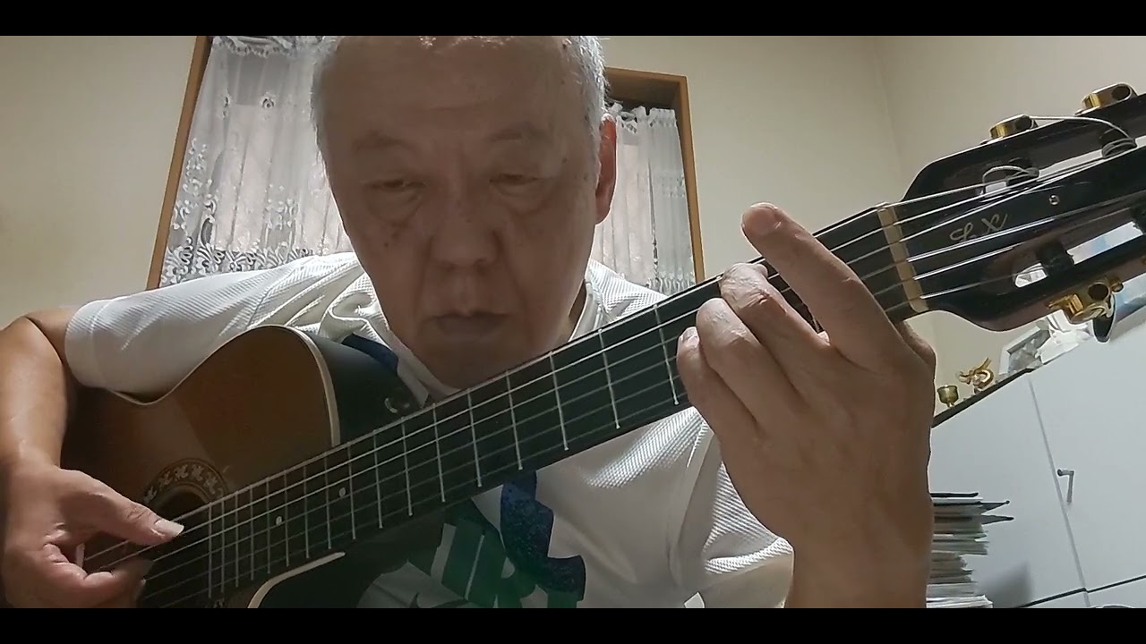 Watch 私は泣いています(リリィ : 歌 昭和49年《1974年》/リリィ : 作詞・作曲)木原透(癒しのソロギター)WATASHI WA NAITEIMASU on YouTube Watch 私は泣いています(リリィ : 歌 昭和49年《1974年》/リリィ : 作詞・作曲)木原透(癒しのソロギター)WATASHI WA NAITEIMASU on YouTube