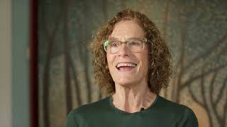 Hebrew College Centennial Celebration: Celebrating Our Honorees