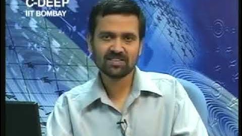 CS6764: Computer Software Engineering | Lec 21: Software Metrics and Quality