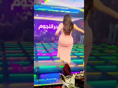 دنو تفاحه اربيل قاعه بحر النجوم