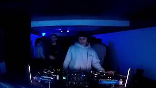 Delsignore B2B Piero Deckss at 213studiouy
