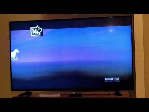 Lionsgate TriStar Pictures 2013 1985