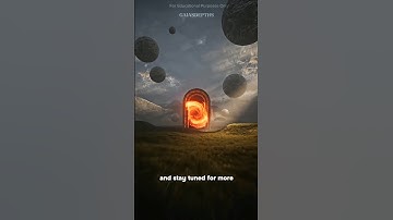 how animals react in zero gravity 😲 #space #sciencefacts