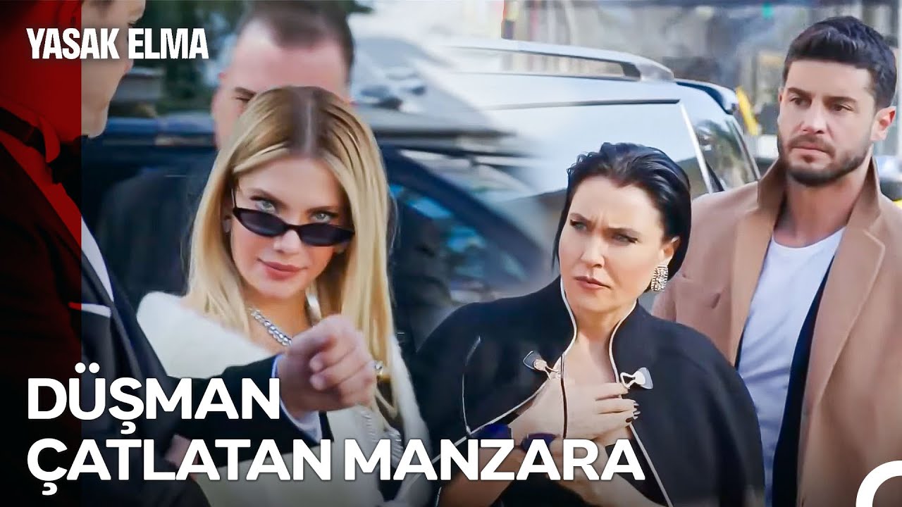 Yalangoch sportchi ayollar miltillaydi