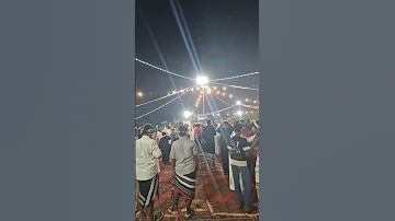 اهداء من ابومتعب المحراقي في ختان ولد موسى ضيف الله 
