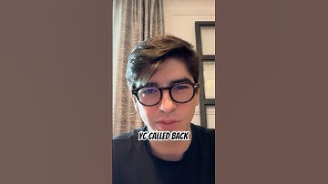 YC Said No… Then Called Back at $1M Revenue