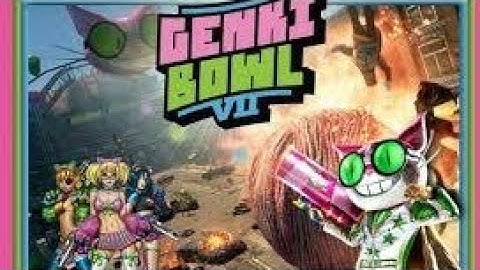 Saints row the third playthrough part 51 sexy kitten yarngasm