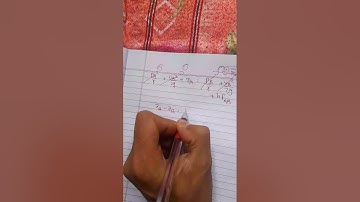 siphon numerical type 1 #hydraulic #bce #tu#pu #oldquestion solution #siphonnumerical #hydraulic