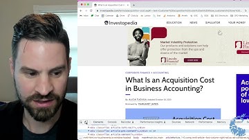 How to Use Chrome DevTools for Mobile Testing (Web Dev & SEO Guide)
