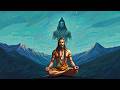 Transform Chaos Into Peace | Lord Shiva's Ancient Stillness Technique