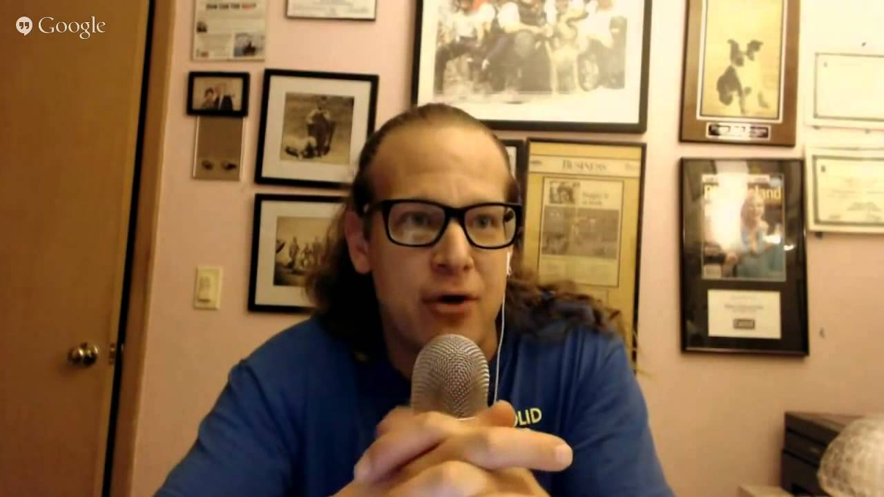 dog trainer in delhi What Would Jeff Do Wed night Dog Training webinar 7/1/15