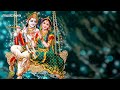 बांस की बांसुरिया पे घणो इतरावे Bans Ki Basuriya Pe Ghano Itrave | Krishna Bhajan | Bhakti Song Mp3 Song