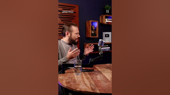 STANOWSKI WSPOMINA ROZMOWĘ Z BRAUNEM