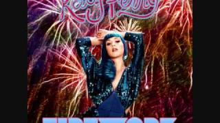 Katy Perry - Firework