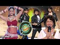 डांस संग्राम | EP - 35 | श्वेता तिवारी, संभावना, सरोज खान, निरहुआ | Bhojpuri Dance Reality Show