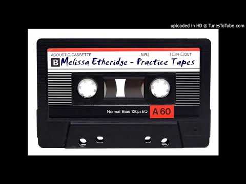 Melissa Etheridge -