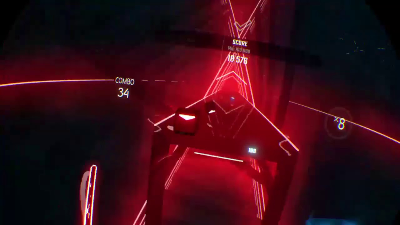 Vr fun - YouTube
