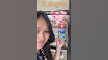Kiến thức thi quốc tịch Úc #thanhsagris #quoctichuc #nuocuc