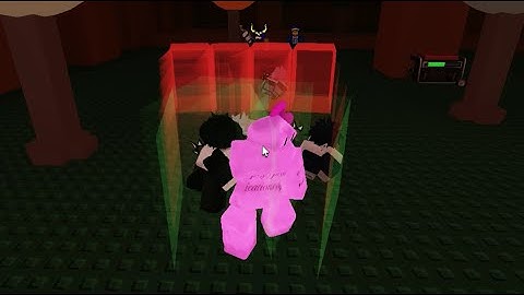 Forsaken clips to watch before you get backstabbed by TwoTime