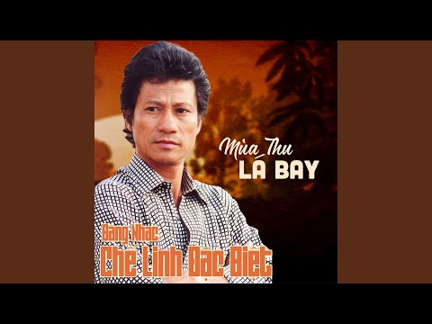 YouTube에서 Mùa Thu Lá Bay 보기