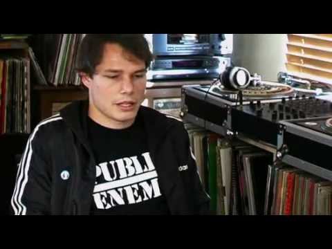 BOMB IT 2007 - české titulky